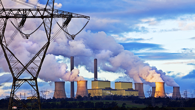 全民应急“超级寒潮”