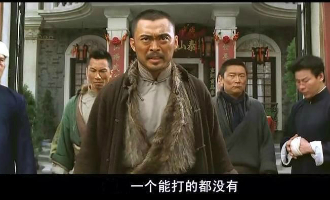 Facebook,表情包,贴吧