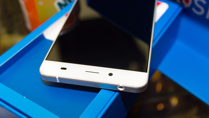 百事可乐,智能手机,品牌营销