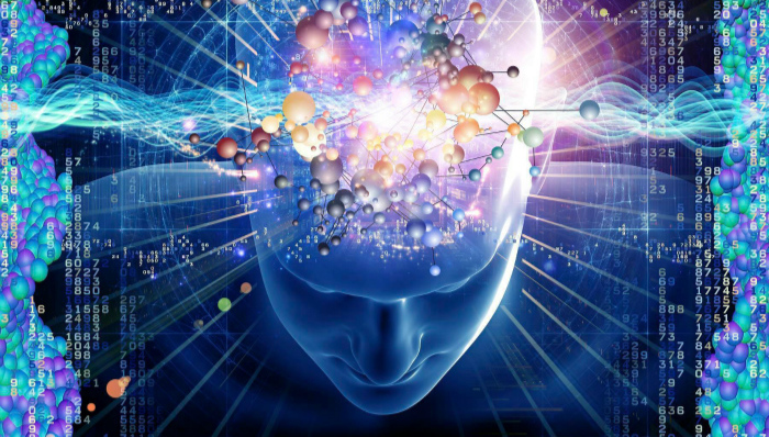 新媒体,互联网,社交媒体,2016新媒体影响力盛典