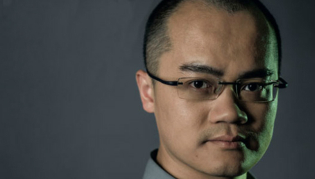 互联网,O2O,美团,大众点评,新美大,独角兽