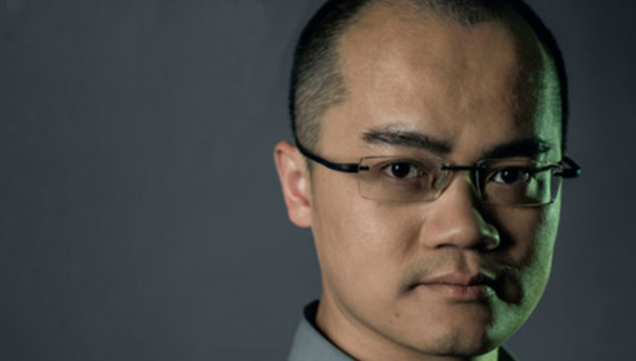 互联网,O2O,美团,大众点评,新美大,独角兽