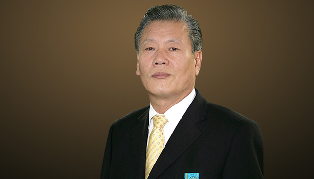 韩国,现代汽车,薛荣兴,企业家