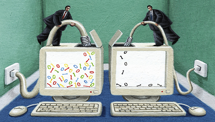 深交所二次问询希努尔百亿重组