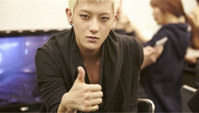 表情包,帝吧,大陆,台湾,黄子韬,表情