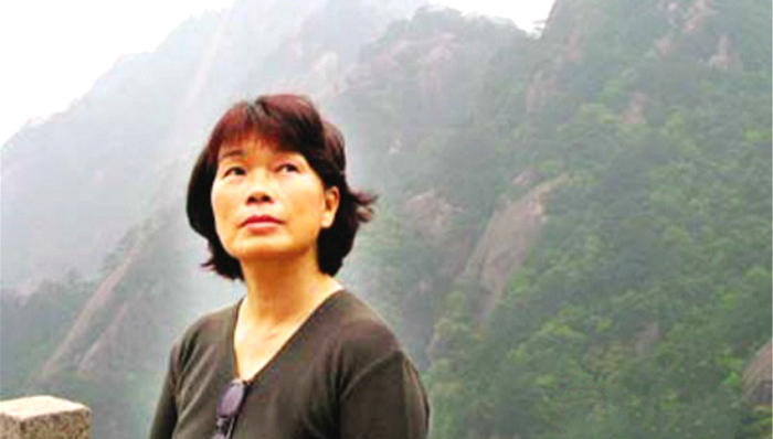 龙应台,野火集,柏杨