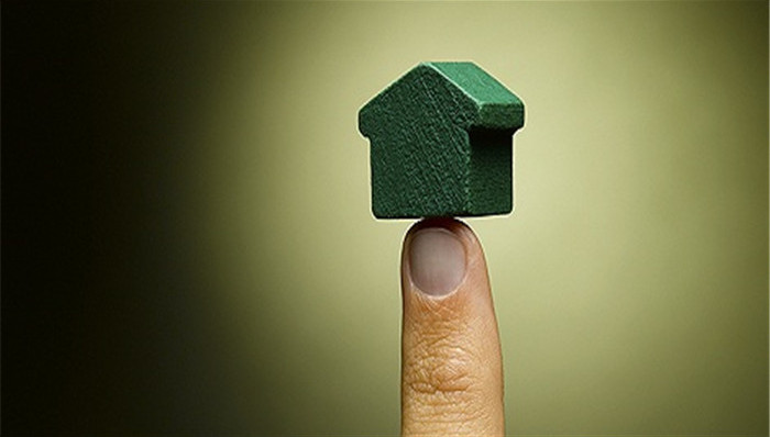 山西信托，房地产，信托，临汾