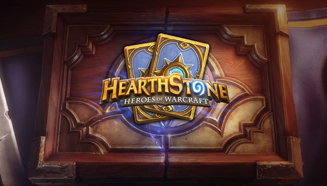 一张图看懂《炉石传说》好玩在哪里