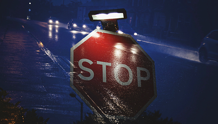 广州交委约谈专车平台