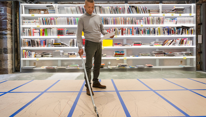 办公环境,室内设计