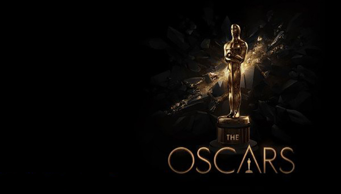 奥斯卡