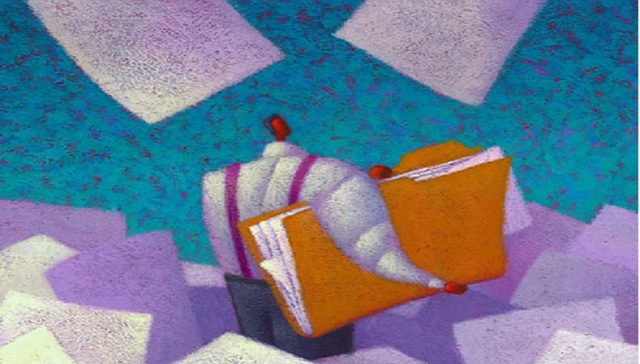 141家公司爆年报首亏 慎防更多上市公司业绩变脸