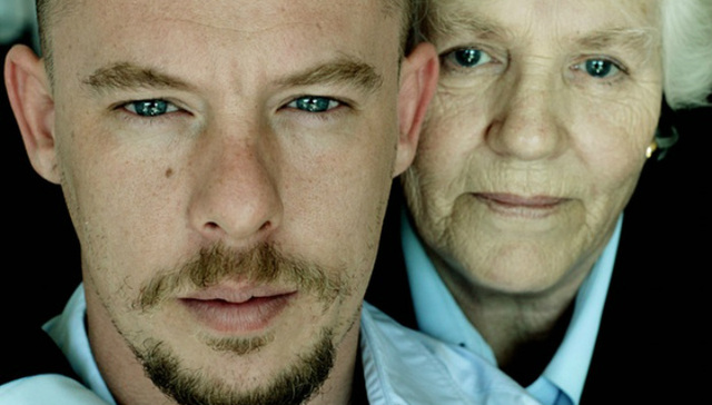 麦昆是谁？制片方打算以一部传记电影终结这个问题