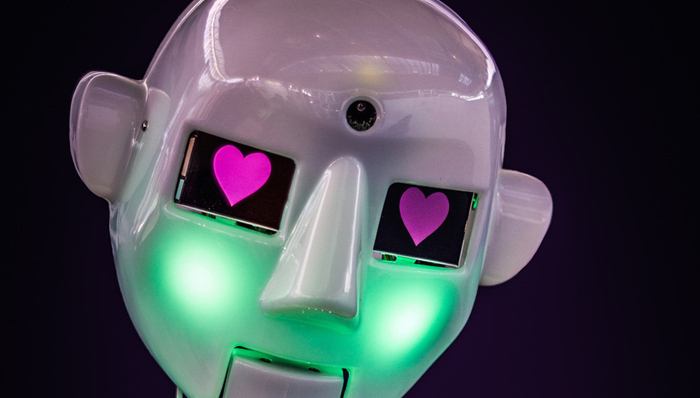 互联网广告,流量