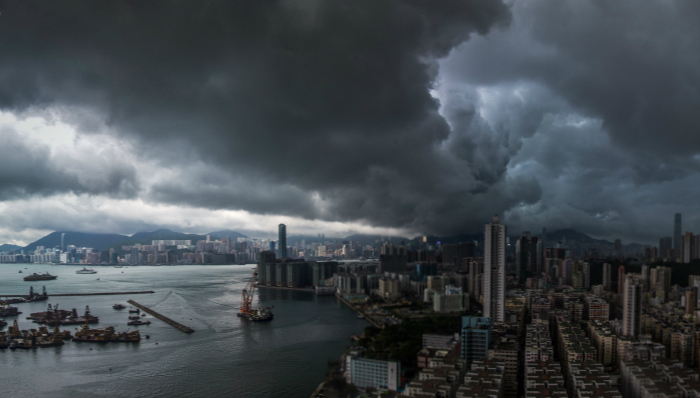 汇率,欧美股市,全球市场,人民币国家化,汇率