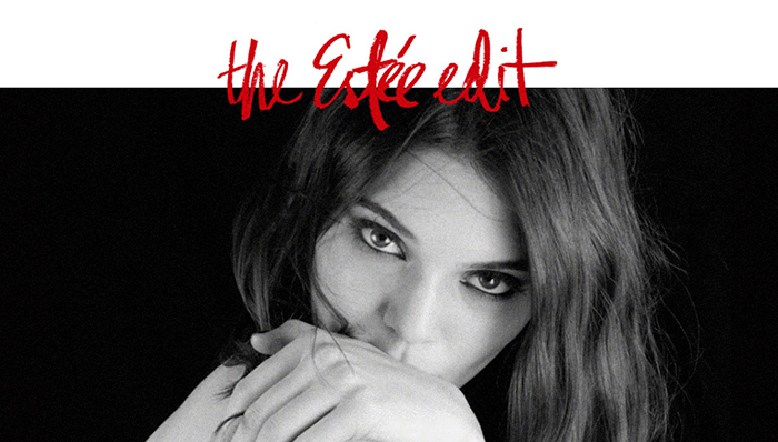 雅诗兰黛发布年轻子品牌