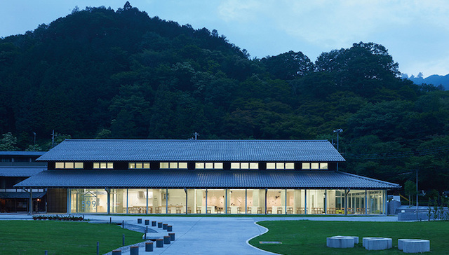 日本,东京,旅游,高尾山,博物馆