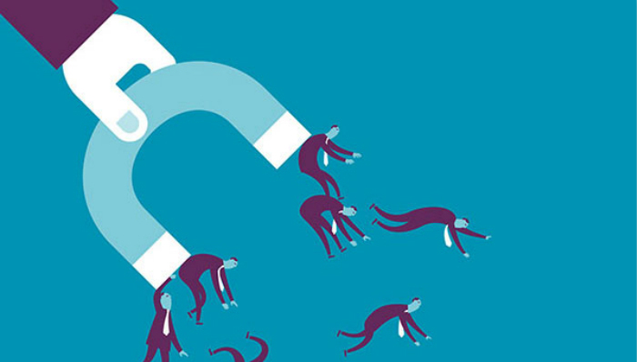 普华永道,研究报告,人才战略