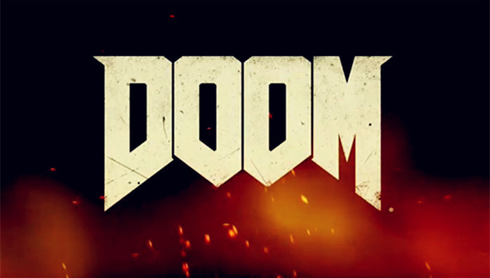 DOOM归来：为什么原制作人约翰•罗梅洛又出新关卡？