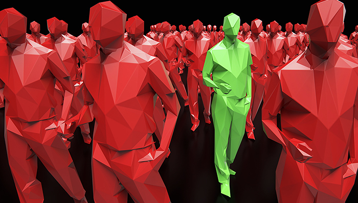 专访中欧基金刘明月