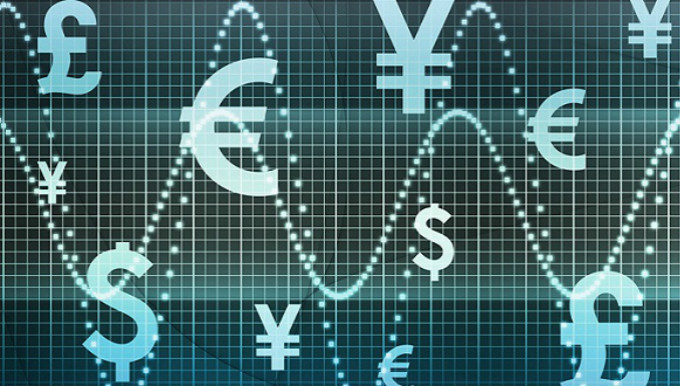 日本,对华投资,中国,市场