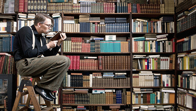 研究表明：聪明的人活得更久