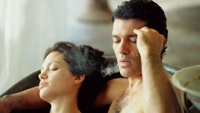 洗澡,reddit,浴中沉思,浴室哲思,shower,thoughts,当我洗澡的时候，我在想什么