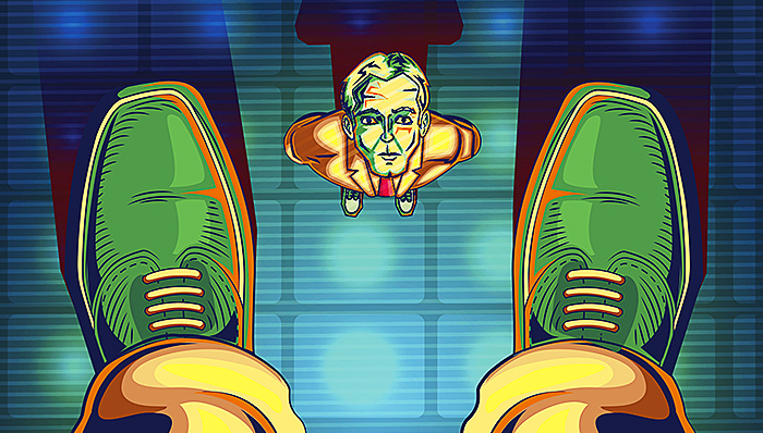 江苏最大房企董事长接受纪委调查