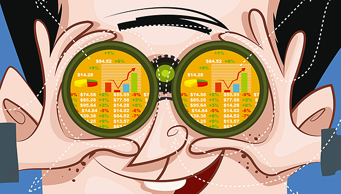 FOMC,,上证综指,指数收,收盘涨幅,美股,深证成指,暴涨,原油期货,富时