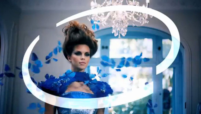 【特写】46岁的英特尔正在努力变成一个能被00后喜欢的年轻品牌