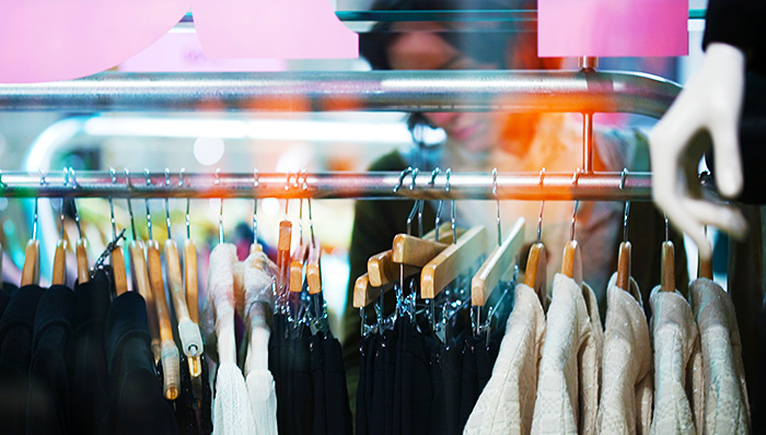 成都又一老牌百货店年后停业