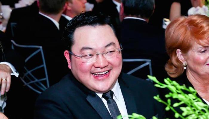 马来西亚,亚洲政治