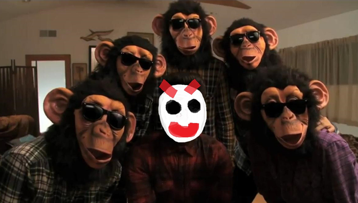 App,更新,日志,描述,说明,changelog,搜狗输入法,Peter,百度,爱情故事,程序猿,