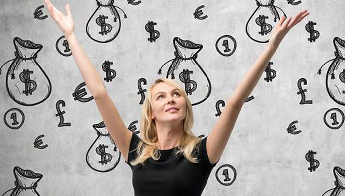 2015年产品和技术岗位薪酬最高