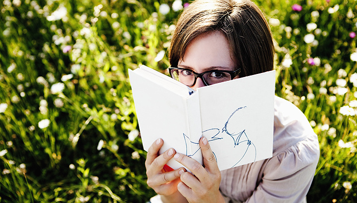 亚马逊中国发布Kindle,2015年度电子书阅读行为报告