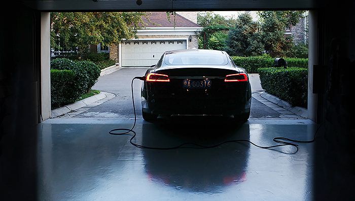 新能源汽车补贴政策2020年退出