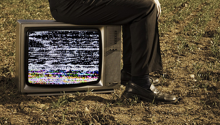 四家家电上市公司被要求退回中央高效节能家电推广补贴资金