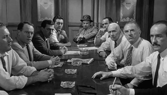 美国大选,美国政治