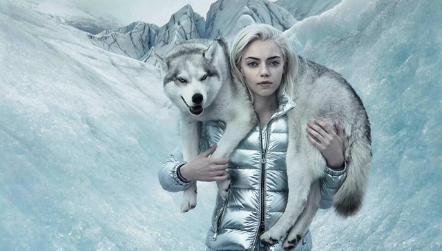 羽绒服,品牌,赞那度