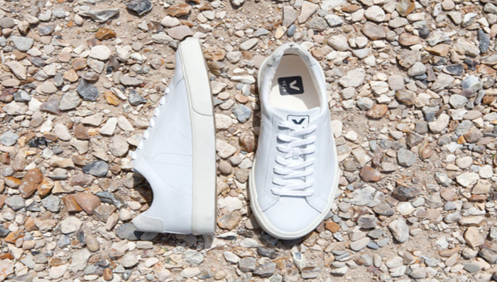 球鞋,环保,时尚,酷文化,巴西,亚洲劳工