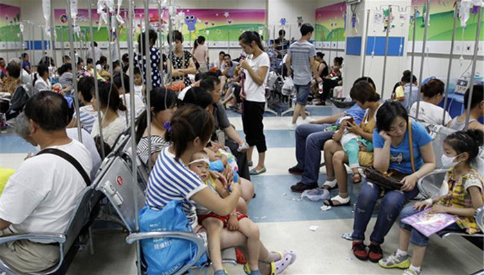 民生热点,社会民生,上海两会