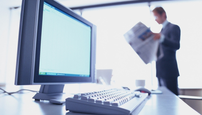 轻资产运营,租赁业