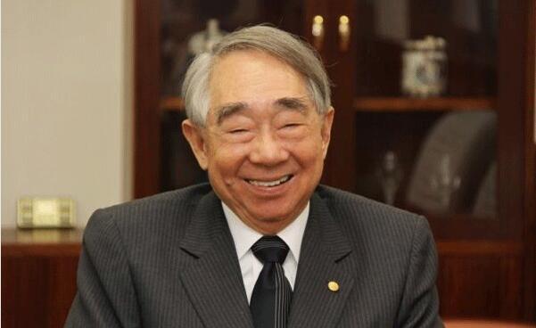 航运,台湾,企业家,张荣发