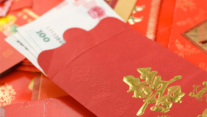 干部,儿女,结婚,规定