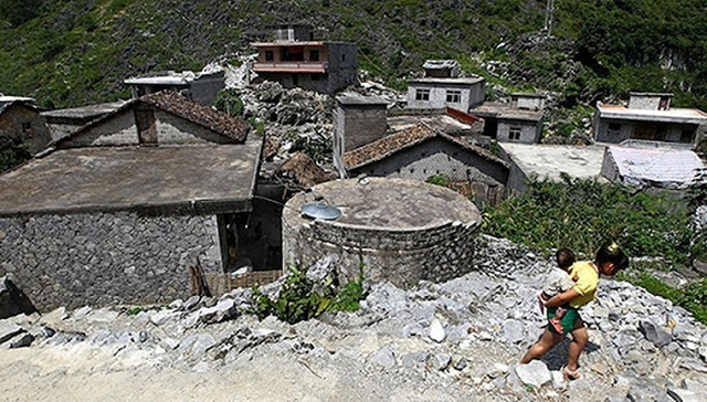 中纪委,巡视报告,国务院扶贫办