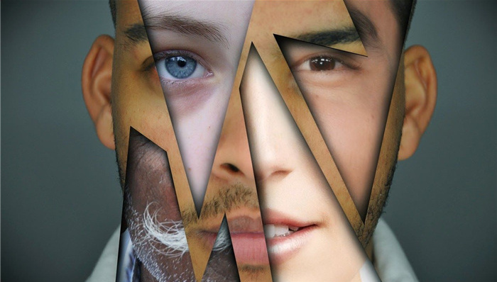 奥斯卡提名争议持续发酵 多样性究竟意味着什么？