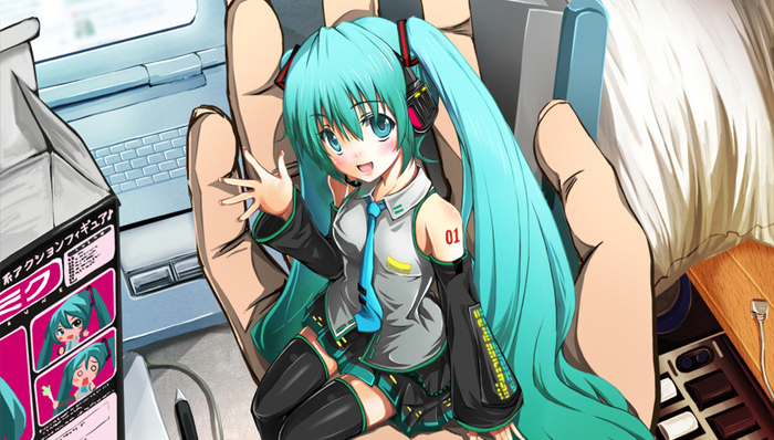 二次元,日本,亚文化