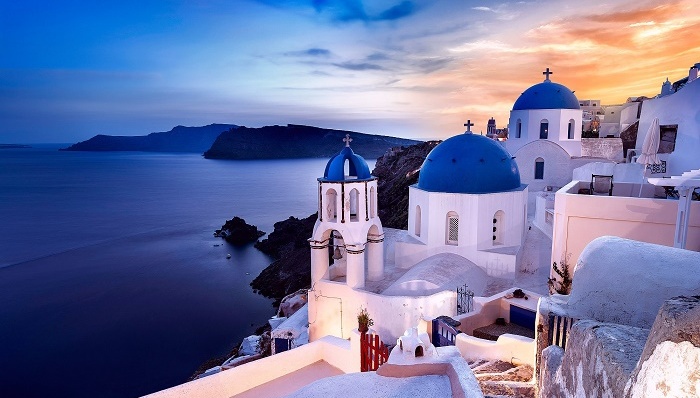 欧洲社会,希腊债务危机,难民问题