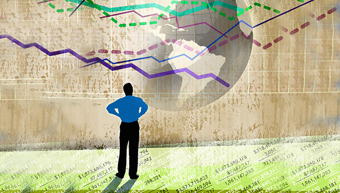 十只被大幅减持的个股