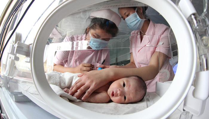 上海,两会,女性,升职机会